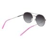 Ladies' Sunglasses DKNY DK305S-033 ø 54 mm - Image 5