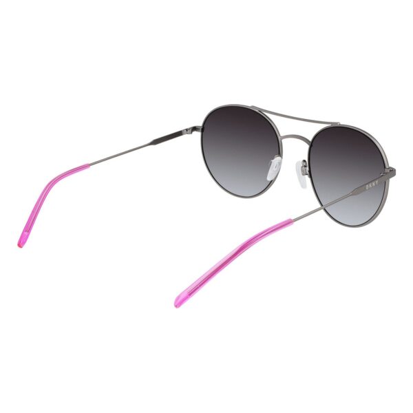Ladies' Sunglasses DKNY DK305S-033 ø 54 mm - Image 5