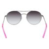 Ladies' Sunglasses DKNY DK305S-033 ø 54 mm - Image 6