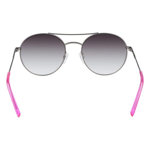 Ladies' Sunglasses DKNY DK305S-033 ø 54 mm - Image 6