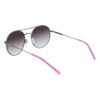 Ladies' Sunglasses DKNY DK305S-033 ø 54 mm - Image 7