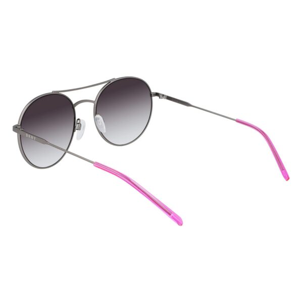 Ladies' Sunglasses DKNY DK305S-033 ø 54 mm - Image 7