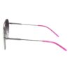 Ladies' Sunglasses DKNY DK305S-033 ø 54 mm - Image 8