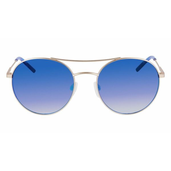 Ladies' Sunglasses DKNY DK305S-717 ø 54 mm - Image 2