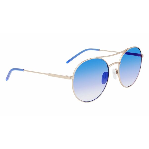 Ladies' Sunglasses DKNY DK305S-717 ø 54 mm - Image 3