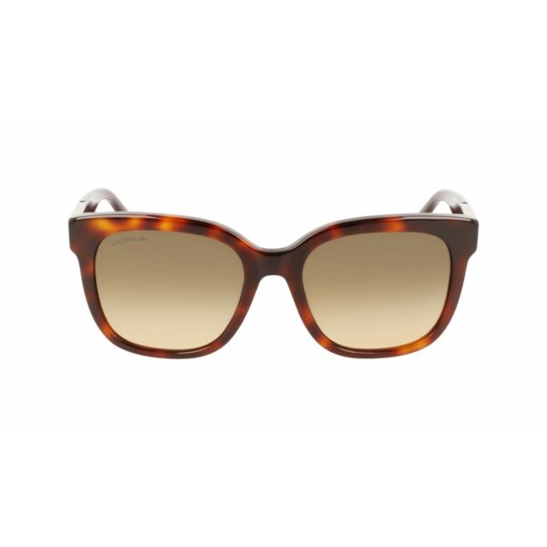 Ladies' Sunglasses Lacoste L970S-230 Ø 55 mm - Image 2