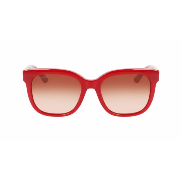 Ladies' Sunglasses Lacoste L970S-601 Ø 55 mm - Image 2