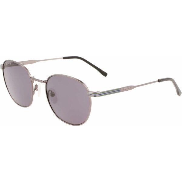 Unisex Sunglasses Lacoste L251S - Image 2