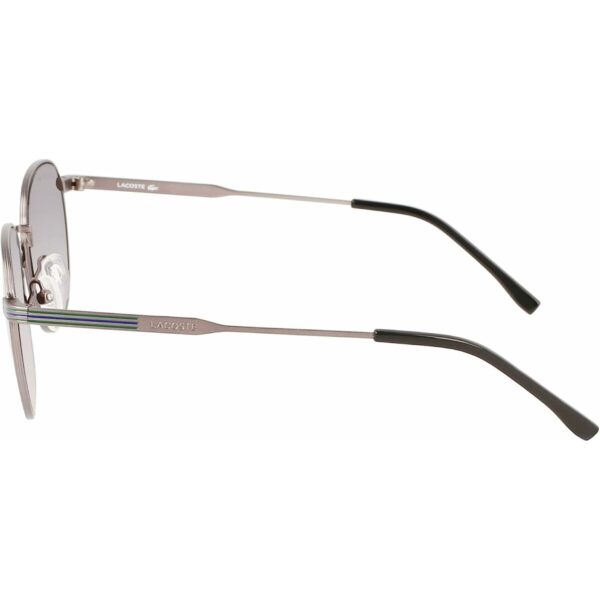 Unisex Sunglasses Lacoste L251S - Image 3