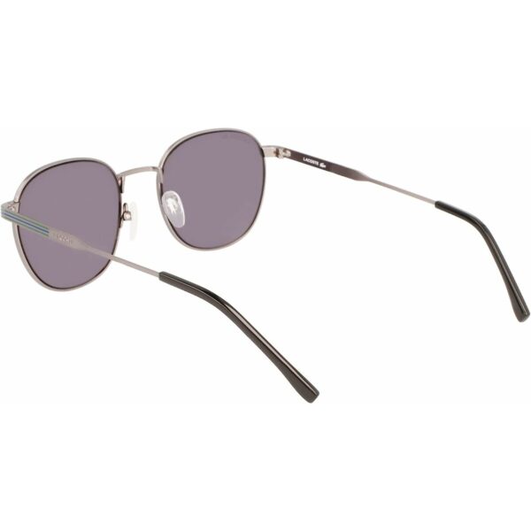 Unisex Sunglasses Lacoste L251S - Image 4