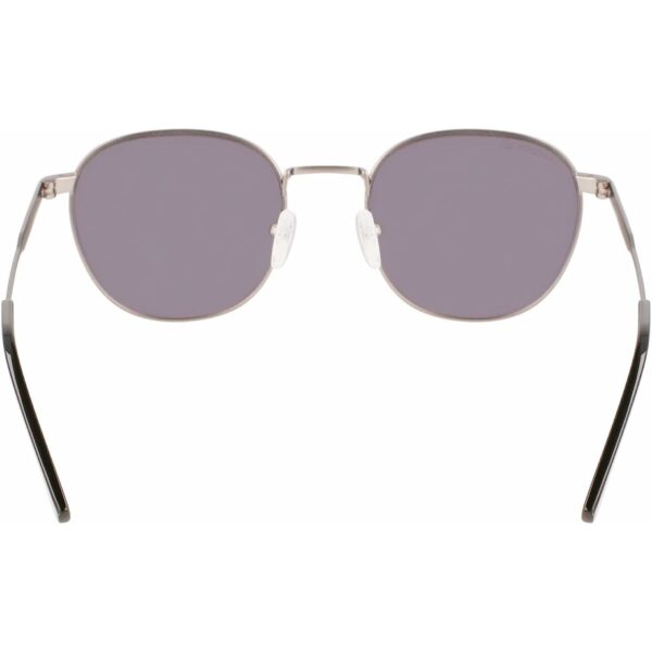 Unisex Sunglasses Lacoste L251S - Image 5