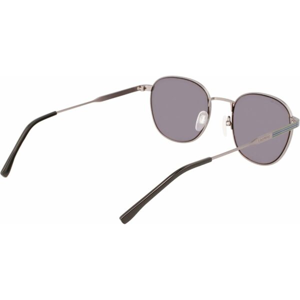 Unisex Sunglasses Lacoste L251S - Image 6