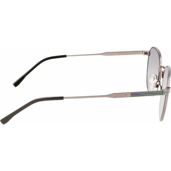 Unisex Sunglasses Lacoste L251S - Image 7