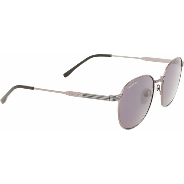 Unisex Sunglasses Lacoste L251S - Image 8