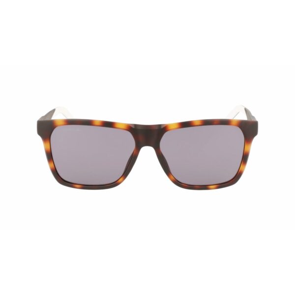 Men's Sunglasses Lacoste L972S-230 ø 57 mm - Image 3