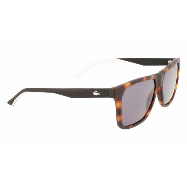 Men's Sunglasses Lacoste L972S-230 ø 57 mm - Image 2