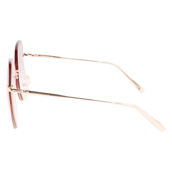 Ladies' Sunglasses Longchamp LO160S-716 Ø 65 mm - Image 3
