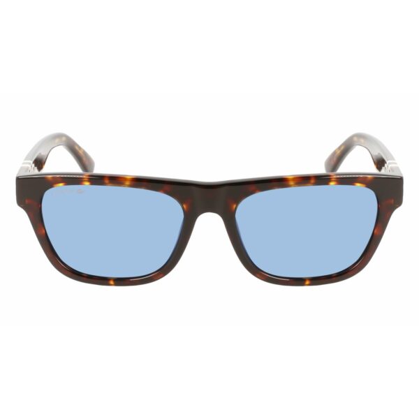 Men's Sunglasses Lacoste L979S-230 ø 56 mm - Image 2