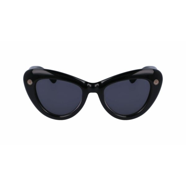 Ladies' Sunglasses Lanvin LNV640S-020 Ø 50 mm - Image 2