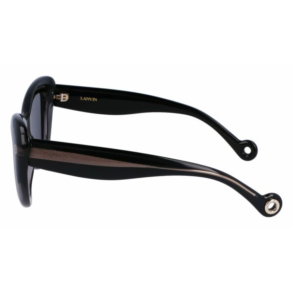 Ladies' Sunglasses Lanvin LNV640S-020 Ø 50 mm - Image 3