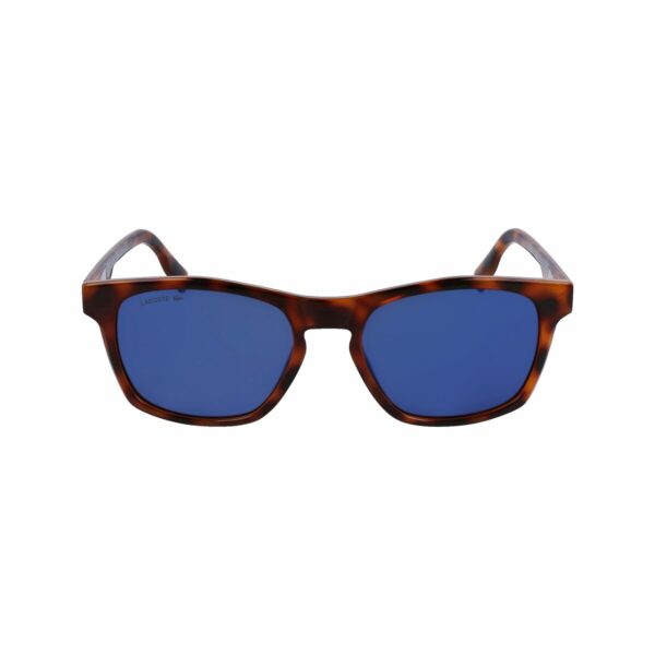 Men's Sunglasses Lacoste L988S-240 ø 54 mm - Image 3