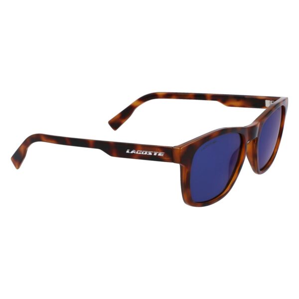 Men's Sunglasses Lacoste L988S-240 ø 54 mm - Image 2