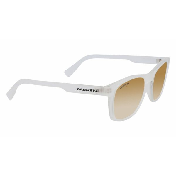 Men's Sunglasses Lacoste L988S-970 ø 54 mm - Image 2