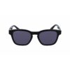 Men's Sunglasses Lacoste L986S-001 Ø 52 mm - Image 2