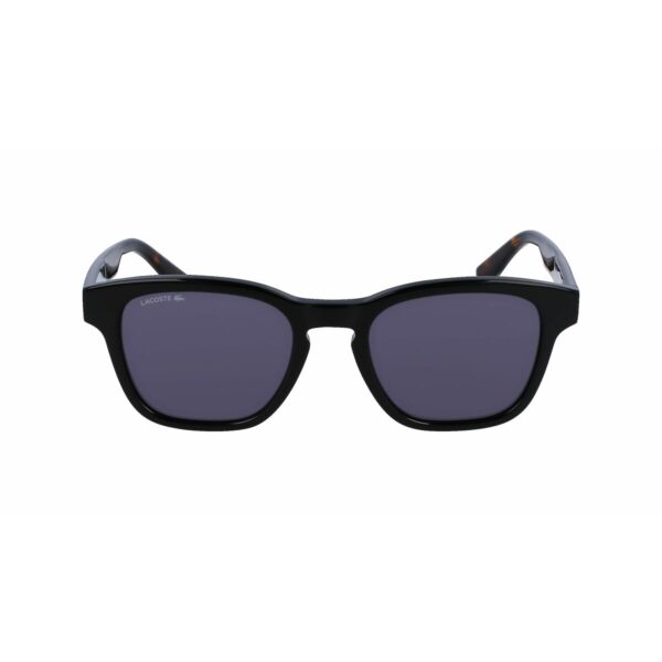 Men's Sunglasses Lacoste L986S-001 Ø 52 mm - Image 2