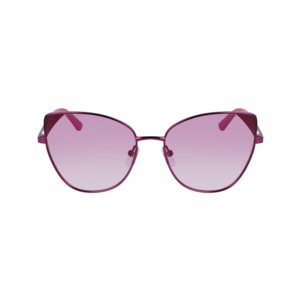 Ladies' Sunglasses Karl Lagerfeld KL341S-650 ø 56 mm - Image 2