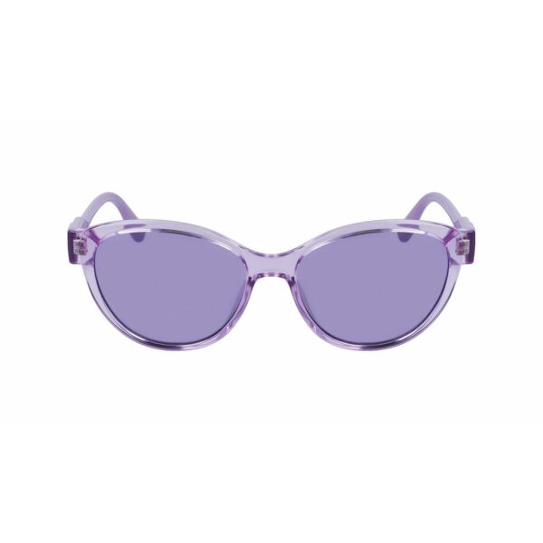 Ladies' Sunglasses Karl Lagerfeld KL6099S-516 ø 54 mm - Image 2