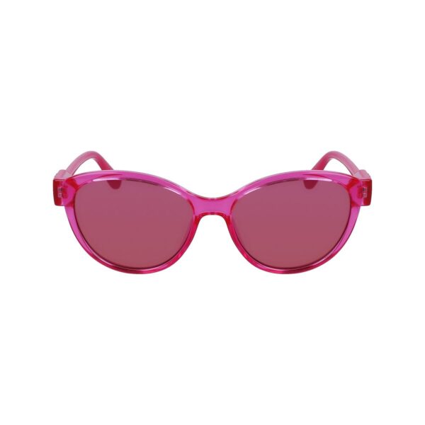 Ladies' Sunglasses Karl Lagerfeld KL6099S-525 ø 54 mm - Image 2