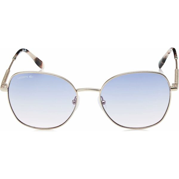 Unisex Sunglasses Lacoste L257S - Image 2