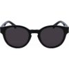 Unisex Sunglasses Lacoste L6000S