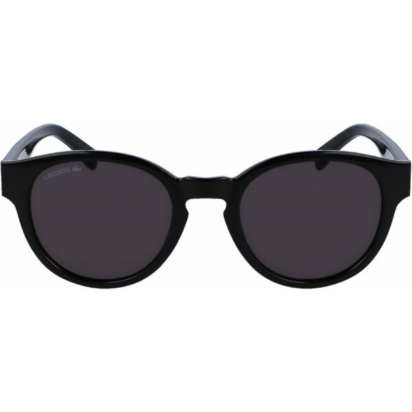Unisex Sunglasses Lacoste L6000S