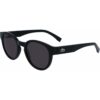 Unisex Sunglasses Lacoste L6000S - Image 2