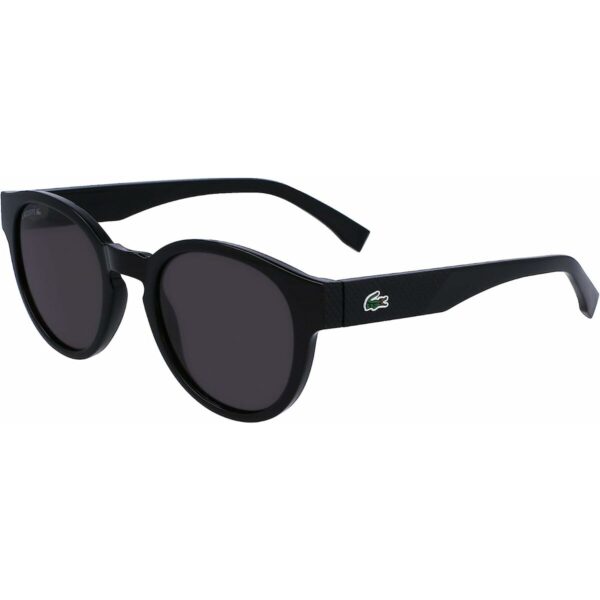 Unisex Sunglasses Lacoste L6000S - Image 2