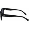Unisex Sunglasses Lacoste L6000S - Image 3