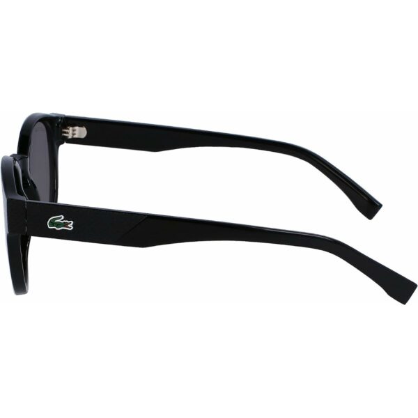 Unisex Sunglasses Lacoste L6000S - Image 3
