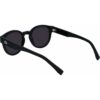 Unisex Sunglasses Lacoste L6000S - Image 4
