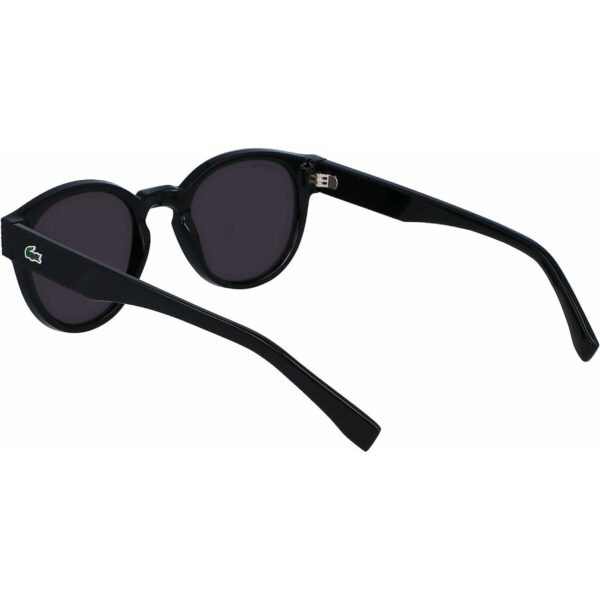 Unisex Sunglasses Lacoste L6000S - Image 4