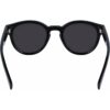 Unisex Sunglasses Lacoste L6000S - Image 5