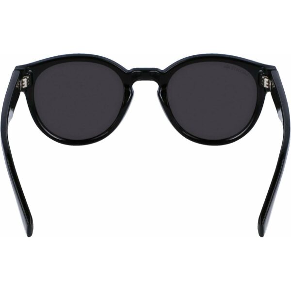 Unisex Sunglasses Lacoste L6000S - Image 5
