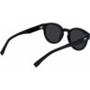 Unisex Sunglasses Lacoste L6000S - Image 6