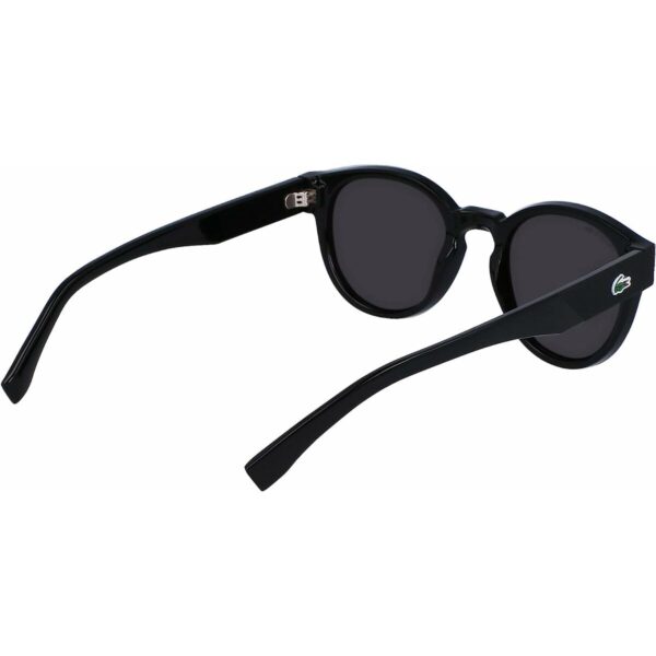 Unisex Sunglasses Lacoste L6000S - Image 6