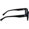 Unisex Sunglasses Lacoste L6000S - Image 7