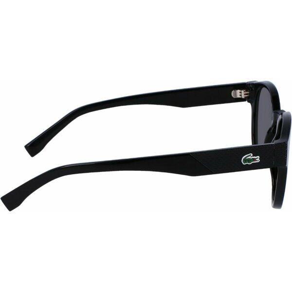 Unisex Sunglasses Lacoste L6000S - Image 7