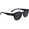Unisex Sunglasses Lacoste L6000S - Image 8