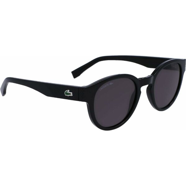 Unisex Sunglasses Lacoste L6000S - Image 8