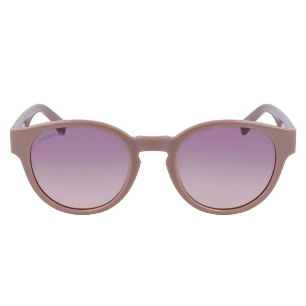 Ladies' Sunglasses Lacoste L6000S - Image 2